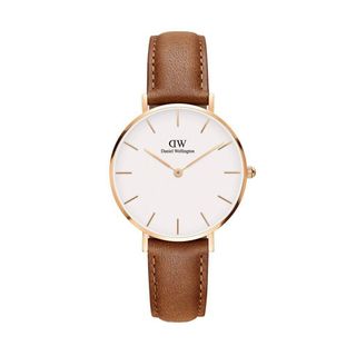 ĐỒNG HỒ DANlEL WELLlNGTON CLASSIC PETITE