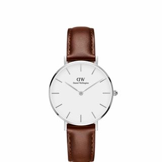 ĐỒNG HỒ DANlEL WELLlNGTON CLASSIC PETITE
