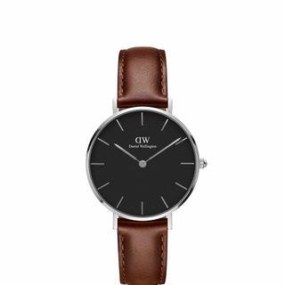 ĐỒNG HỒ DANlEL WELLlNGTON CLASSIC PETITE