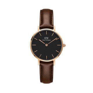 ĐỒNG HỒ DANlEL WELLlNGTON CLASSIC PETITE