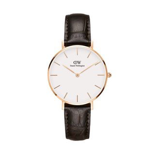 ĐỒNG HỒ DANlEL WELLlNGTON CLASSIC PETITE