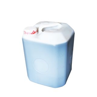 Nước mắm Phú Quốc Thanh Hà 35 Độ Đạm (Giá Gốc Từ Nhà Sản Xuất)