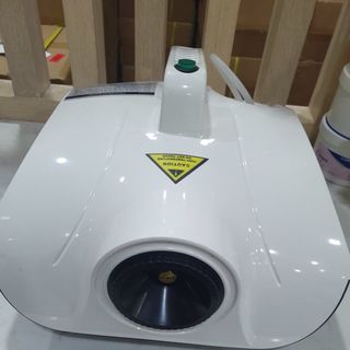 Máy Phun Khử Khuẩn Phun Tạo Khói,Diệt Khuẩn,Khử Mùi,Diệt Ruồi Muỗi