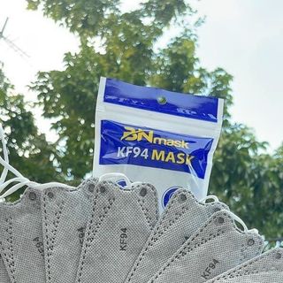 Khẩu trang KF 94