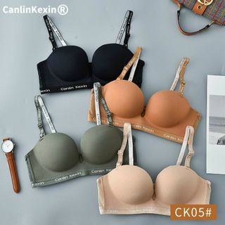 Áo su bàn tay không gọng mã CK05