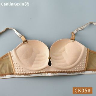 Áo su bàn tay không gọng mã CK05