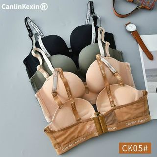 Áo su bàn tay không gọng mã CK05