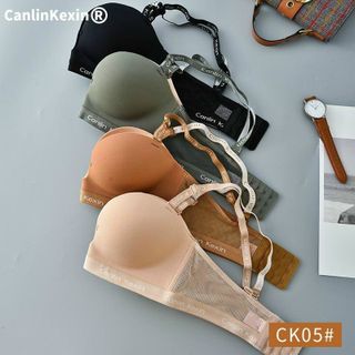 Áo su bàn tay không gọng mã CK05
