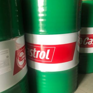 Dầu thủy lực Castrol Hyspin AWS68/ 209L