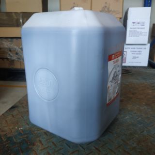 Nước mắm tỏi ớt pha sẵn Thanh Hà (Giá gốc từ Nhà sản xuất)