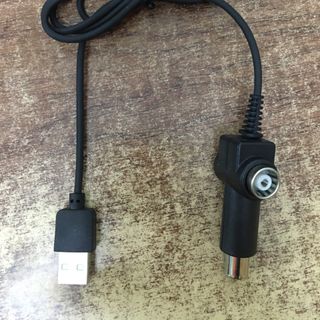 Anten khuếch đại ngoài trời DVB-T2 Dunals, kèm dây cấp nguồn 5V