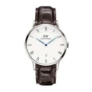 ĐỒNG HỒ DANIEL WELLlNGTON DAPPER