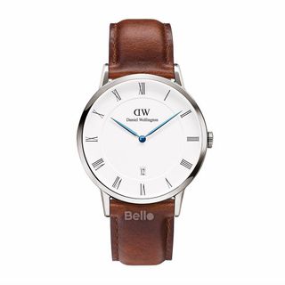 ĐỒNG HỒ DANIEL WELLlNGTON DAPPER