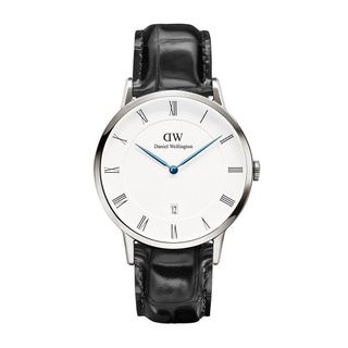 ĐỒNG HỒ DANIEL WELLlNGTON DAPPER