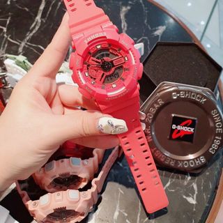 ĐỒNG HỒ SHORS SALE SỐC