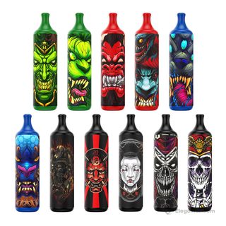 Pod 1 lần Lio Boom