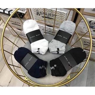 Tất nam, vớ nam zr