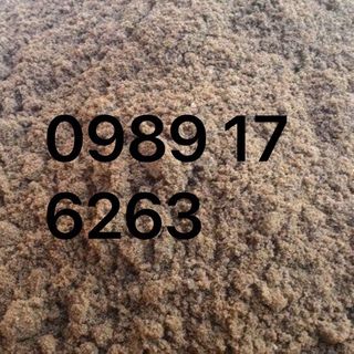 BỘT CÁ BIỂN 50%55%60%
