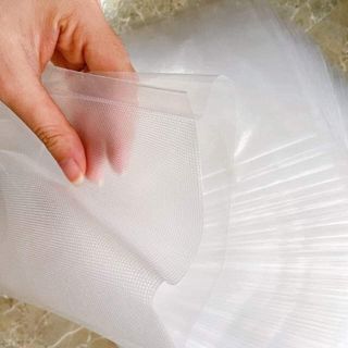 MÁY HÚT CHÂN KHÔNG CẦM TAY- BẢO QUẢN THỰC PHẨM
