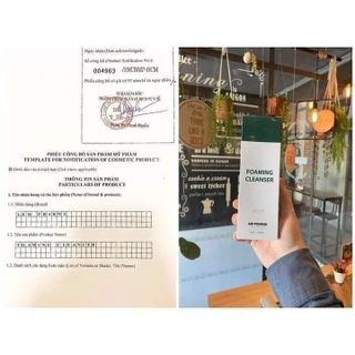 SỮA RỬA MẶT BẠC HÀ LEO PHARMA 100ml