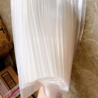 MÁY HÚT CHÂN KHÔNG CẦM TAY- BẢO QUẢN THỰC PHẨM