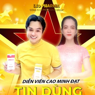 SERUM TÁI TẠO MIRACLE SKIN MỤN-NÁM-THÂM-TÀN NHANG-SẸO RỖ 50ml