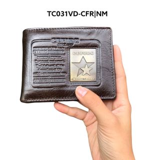 VÍ CEFIRO