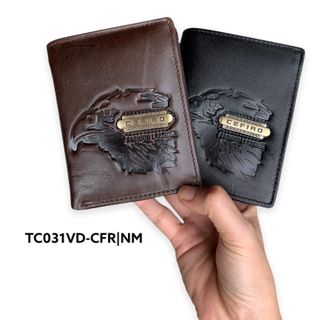 VÍ CEFIRO