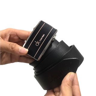 Dây simili cao cấp loại 1 giá sỉ