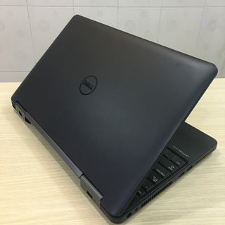 MÁY TÍNH Dell Latitude E5540 (BH 03THÁNG)