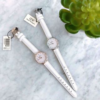 ĐỒNG HỒ DANIEL WELLlNGTON BONDI