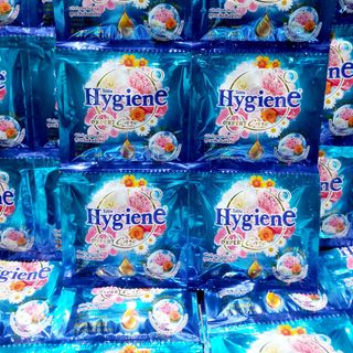 DÂY XẢ VẢI HYGIENE - HÀNG THÁI LAN