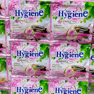DÂY XẢ VẢI HYGIENE - HÀNG THÁI LAN