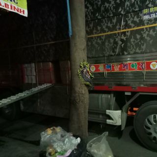 Nước Giặt Dnee Thái Lan