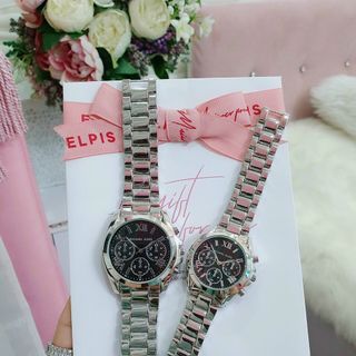 ĐỒNG HỒ MlCHAEL KORS 6KlM XINH