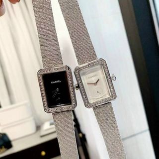 ĐỒNG HỒ THỜI TRANG NỮ 2K5 SIÊU XINH