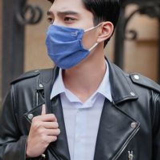 Khẩu Trang GenMask - VG Healthcare