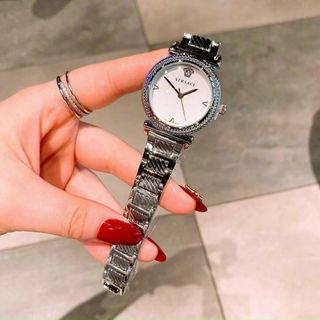 ĐỒNG HỒ VERRSACE NỮ ĐỦ MÀU XINH