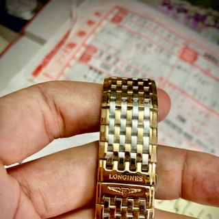 Đồng hồ