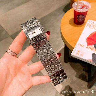 ĐỒNG HỒ L V BẢNG NỮ XlNH