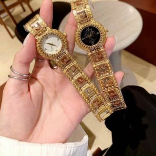 ĐỒNG HỒ VERRSACE NỮ XlNH XlNH