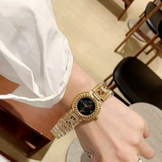 ĐỒNG HỒ VERRSACE NỮ XlNH XlNH