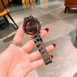 ĐỒNG HỒ MICHAEL KORS TRÁI TIM NỮ XINH