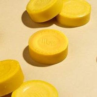 Hộp - Xà Bông Nghệ MEIN