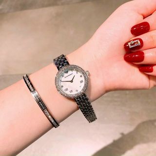 ĐỒNG HỒ ARRMANl LA MÃ NỮ XINH