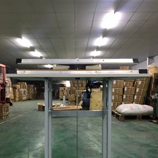 Máy Hàn Miệng Túi FRE600