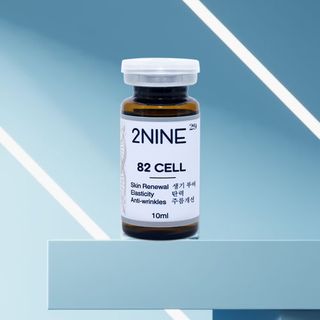 2NINE - TẾ BÀO GỐC 82 CELL