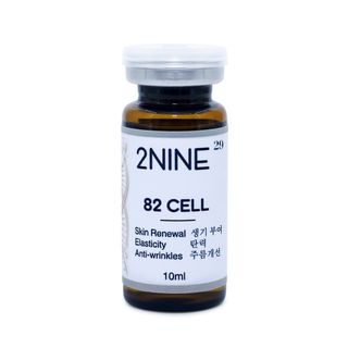 2NINE - TẾ BÀO GỐC 82 CELL