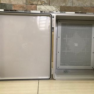 TỦ ĐIỆN NHỰA KÍN NƯỚC KÍCH THƯỚC 150x200x120 giá sỉ