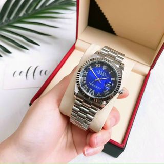 ĐỒNG HỒ ROLLEX LA MÃ NAM